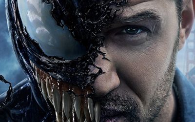 VENOM