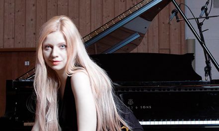 VALENTINA LISITSA