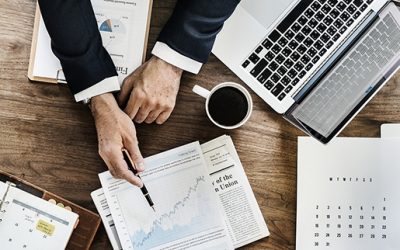 CÓMO HACER NEGOCIOS EN EE.UU