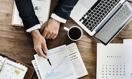 CÓMO HACER NEGOCIOS EN EE.UU