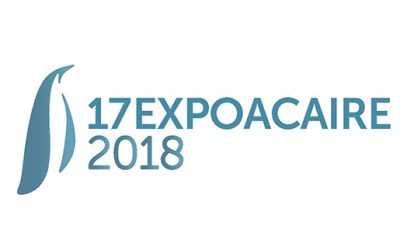 EXPOACAIRE