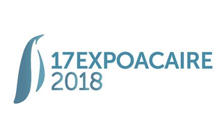 EXPOACAIRE