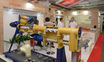 FERIA INTERNACIONAL DE BOGOTÁ