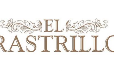 EL RASTRILLO
