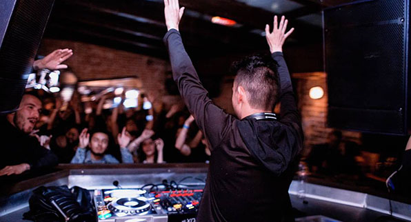 GO GUIA DEL OCIO GO GUIA DEL OCIO