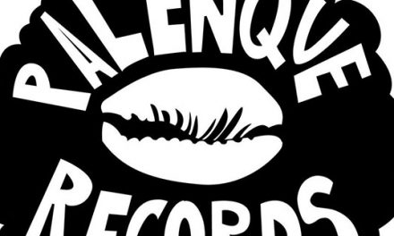 SELLOS INDEPENDIENTES: LA APUESTA DE LOS SONIDOS ALTERNATIVOS