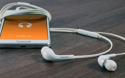 EL PARAÍSO DE LOS GADGETS EN BOGOTÁ