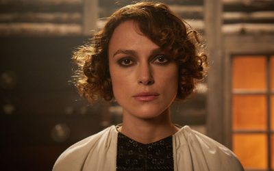 COLETTE