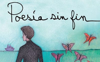 POESÍA SIN FIN