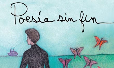 POESÍA SIN FIN
