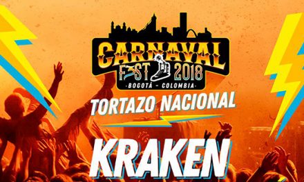 CARNAVAL FEST