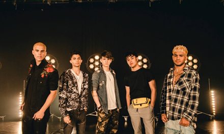 CNCO