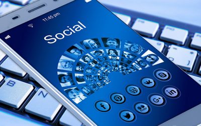 CONECTA TU EMPRESA CON EL MUNDO