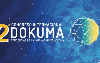 II CONGRESO INTERNACIONAL INNOVACIÓN EDUCATIVA