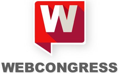 WEBCONGRESS