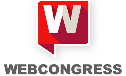 WEBCONGRESS