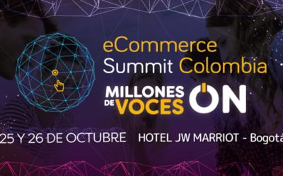 E-COMMERCE SUMMIT