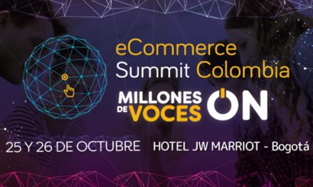 E-COMMERCE SUMMIT