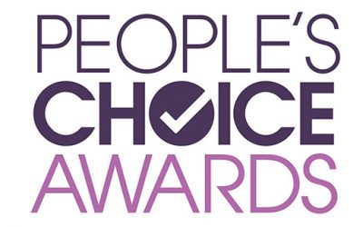 PEOPLE´S CHOICE AWARDS