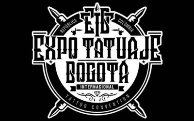 EXPOTATUAJE