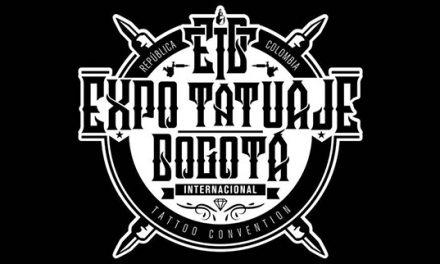 EXPOTATUAJE