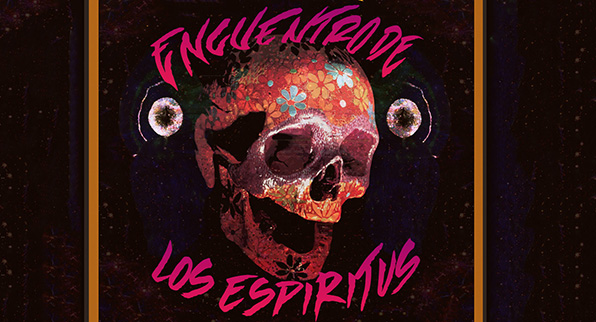 GO GUIA DEL OCIO GO GUIA DEL OCIO