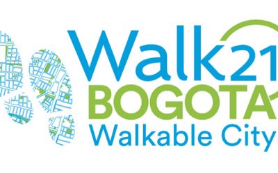 WALK21