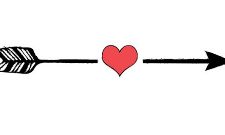CUPIDO BY DISCOVERY