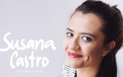 ÁMATE A TI MISMO SANA TU VIDA
