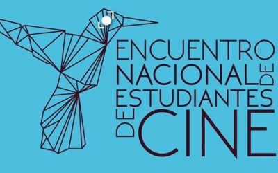 ENCUENTRO NACIONAL DE ESTUDIANTES