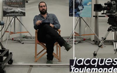 TALLER DE ASISTENCIA DE DIRECCIÓN