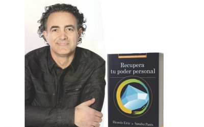 RECUPERA TU PODER PERSONAL