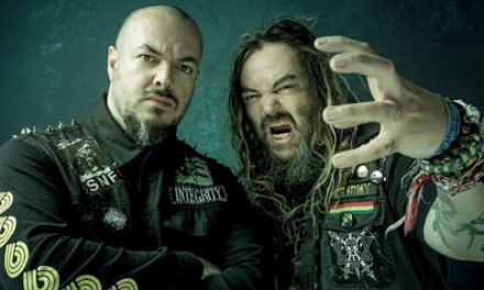 MAX E IGOR CALAVERA