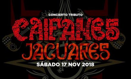 TRIBUTO