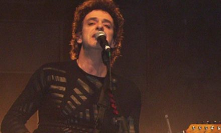 UNIVERSO CERATI