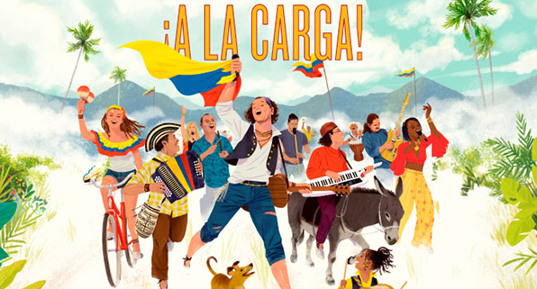 GO GUIA DEL OCIO GO GUIA DEL OCIO