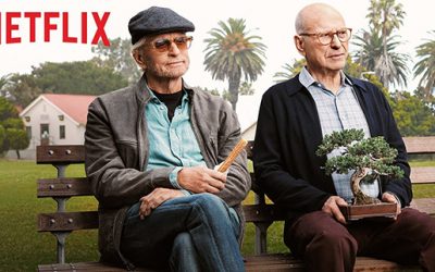 EL MÉTODO KOMINSKY