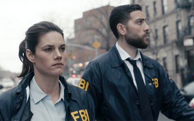 FBI