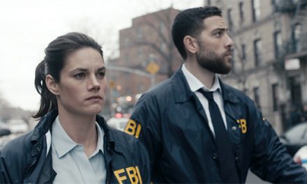 FBI