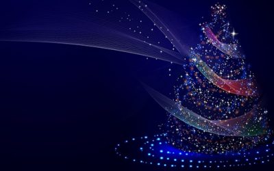 FERIA BRITÁNICA DE NAVIDAD