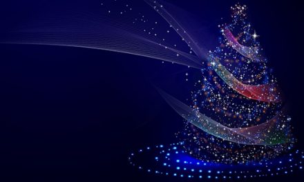 FERIA BRITÁNICA DE NAVIDAD