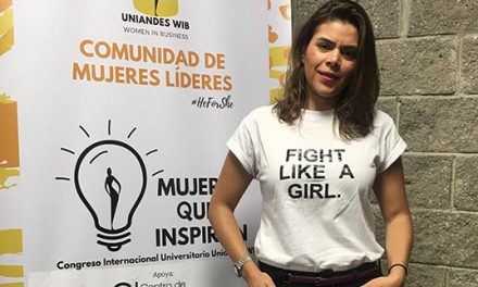 #PRPARATODOS