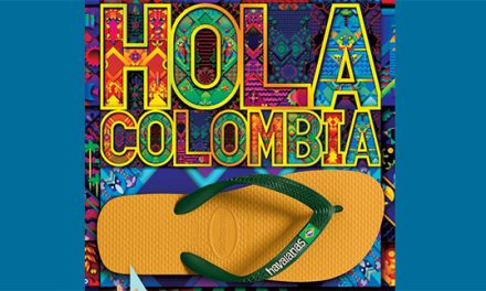 HAVAIANAS