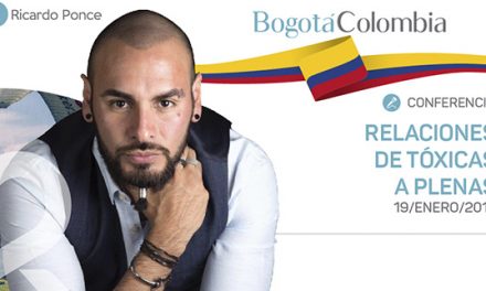 RELACIONES TÓXICAS A PLENAS