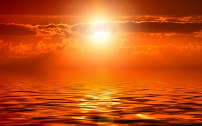 TALLER DE MINDFULNESS