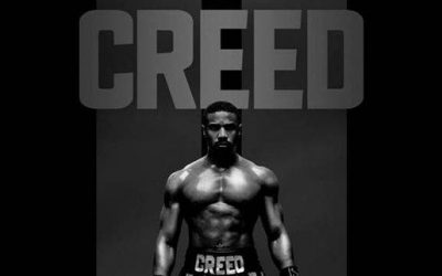 CREED II: DEFENDIENDO EL LEGADO