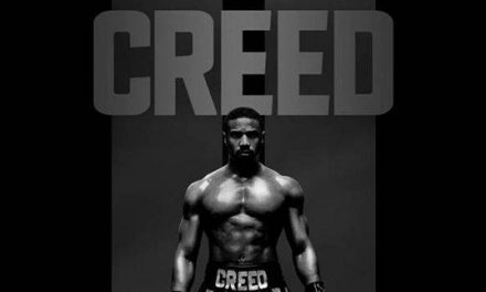 CREED II: DEFENDIENDO EL LEGADO