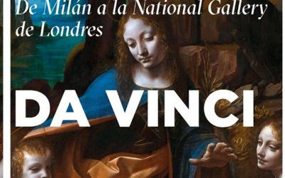 DA VINCI