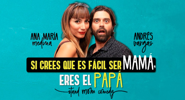 GO GUIA DEL OCIO GO GUIA DEL OCIO