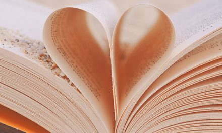 CATA DE LIBROS